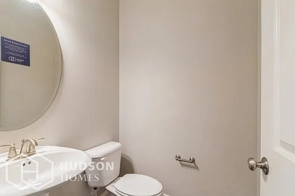 256 Neuse Landing Dr — Photo 15