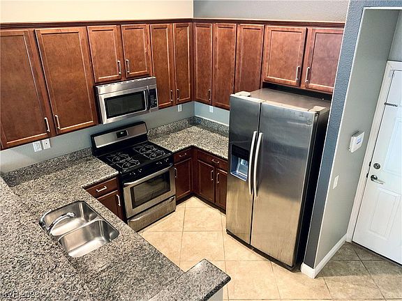 2nd image of 8484 Garside Dr
