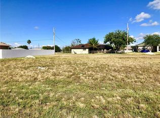 1904 NE 2nd Pl, Cape Coral, FL 33909