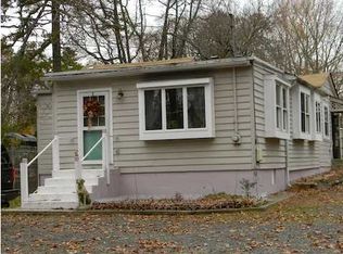 75 Maxim Rd, Howell, NJ 07731