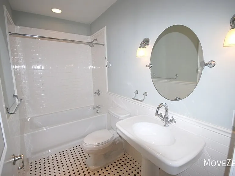 710 Independence Pl #609 — Photo 29