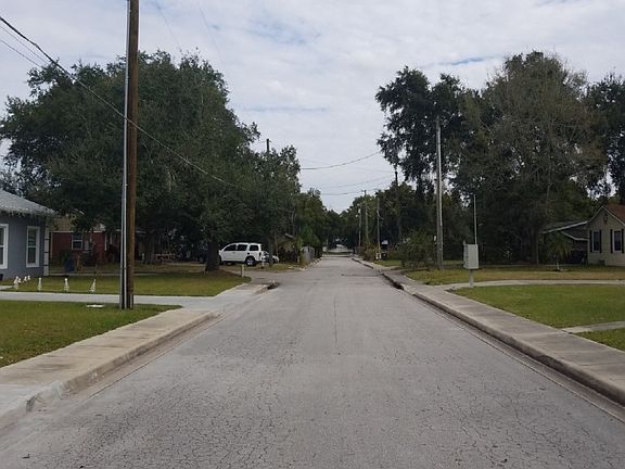5th image of 1014 Van Lieu St