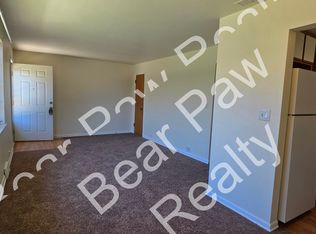 1535 Hot Springs Ave #2, Cheyenne, WY 82001