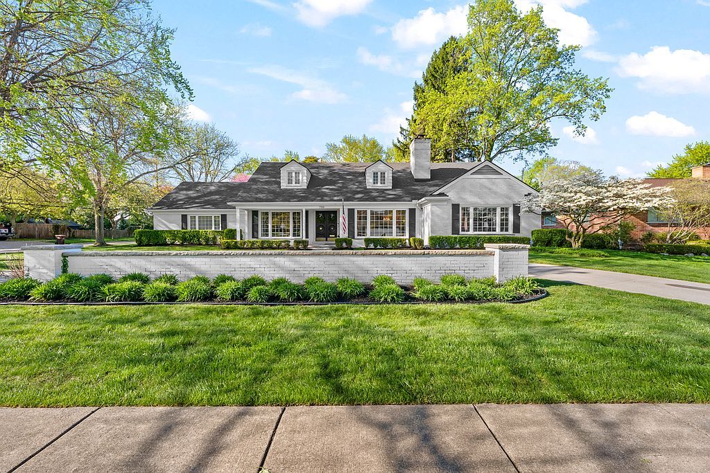 799 Sunningdale Dr - Property Image