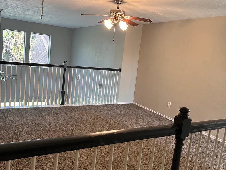 2810 Lockeridge Pines Dr — Photo 17