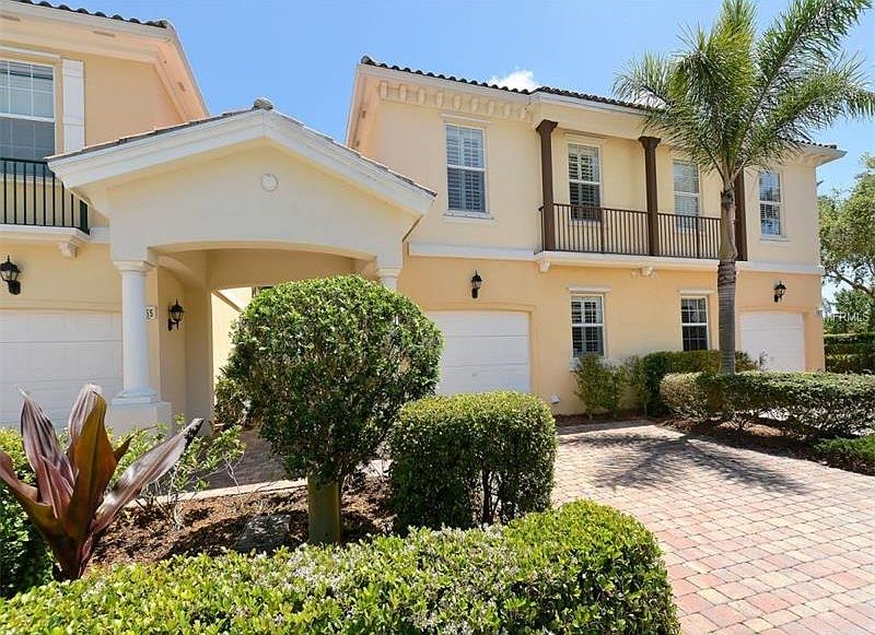 1st image of 1861 Burgos Dr