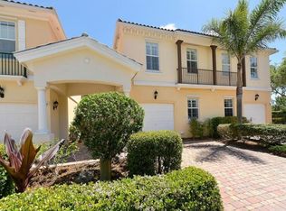 1861 Burgos Dr, Sarasota, FL 34238