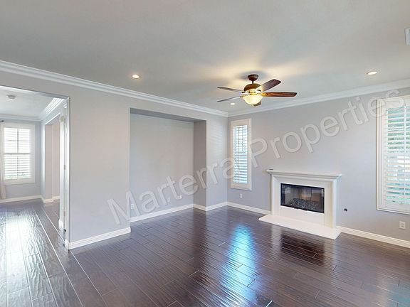 4th image of 2537 Cornerstone Ln