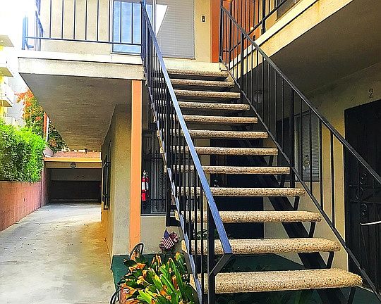 5th image of 5045 Fair Ave APT 6