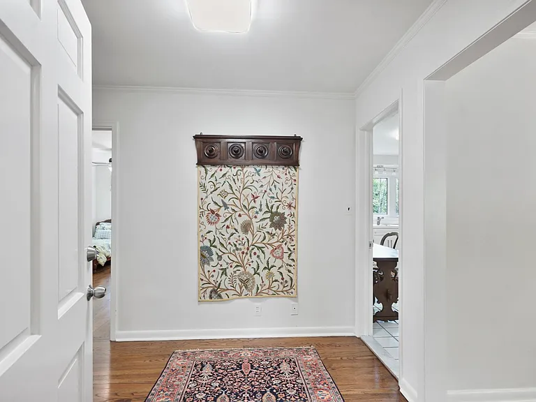 360 Neff Rd — Photo 18
