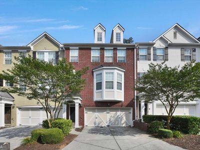 6155 Indian Wood Cir SE, Mableton, GA, 30126