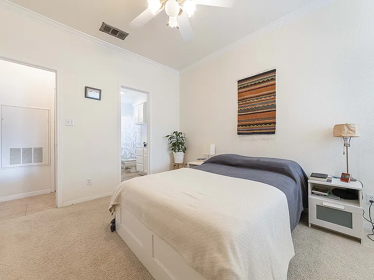 3111 Tom Green St #309 — Photo 6