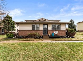 3355 S Flower St UNIT 133, Lakewood, CO 80227