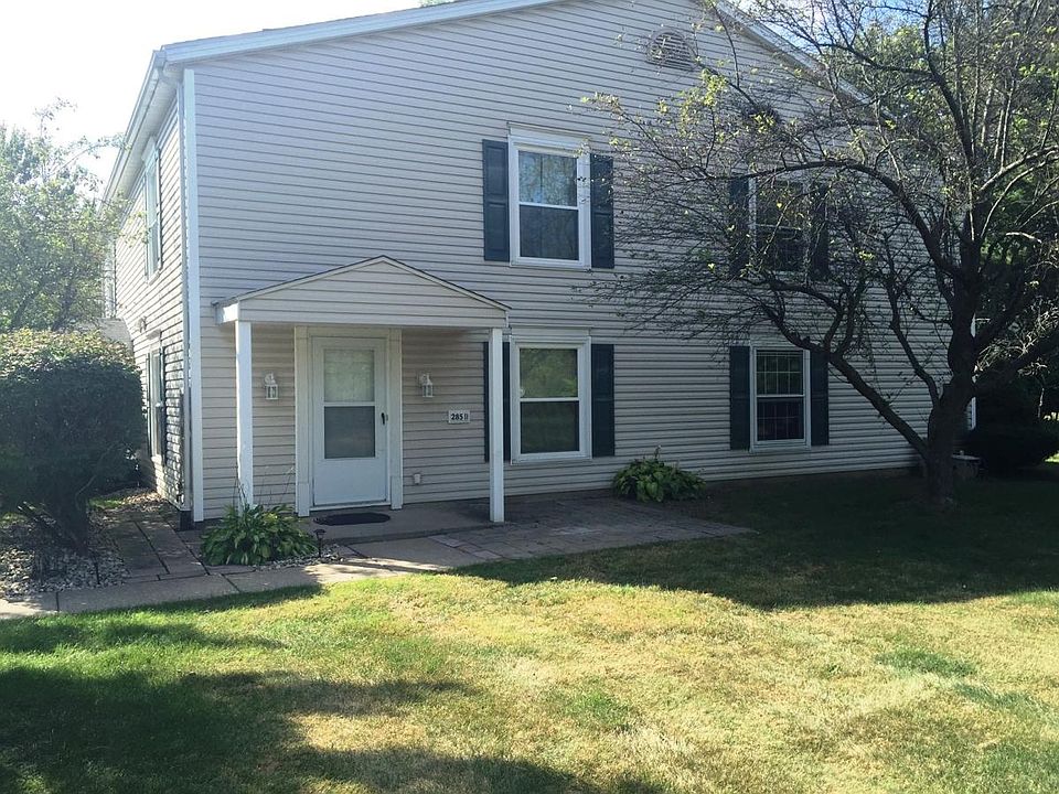1st image of 285 Ivy Hill Ln APT D