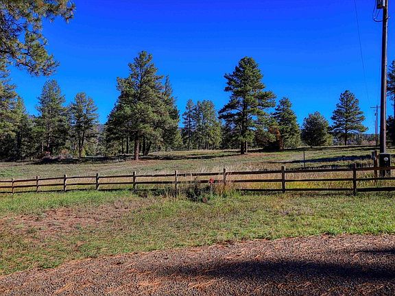 3rd image of 167 Ute Lane