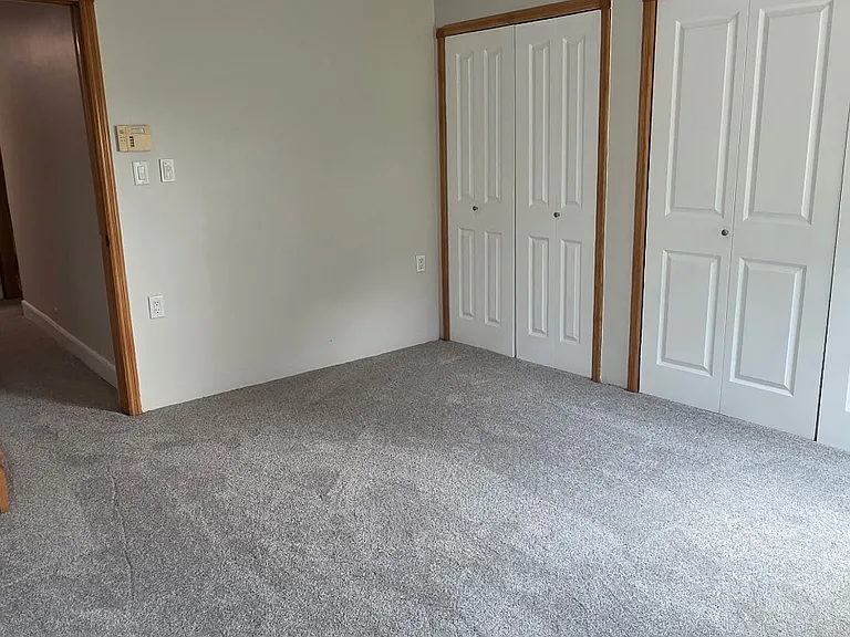 4481 Fleming St — Photo 8
