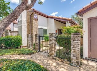 18040 Midway Rd APT 255, Dallas, TX 75287