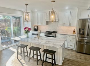 124 Powers Ave, Conshohocken, PA 19428