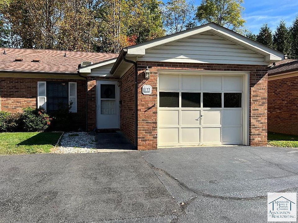 1st image of 133 Cedar Point Dr