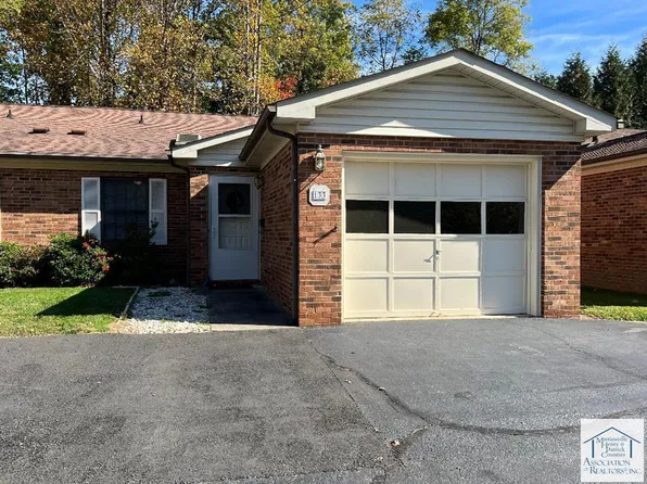 133 Cedar Point Dr, Collinsville, VA 24078