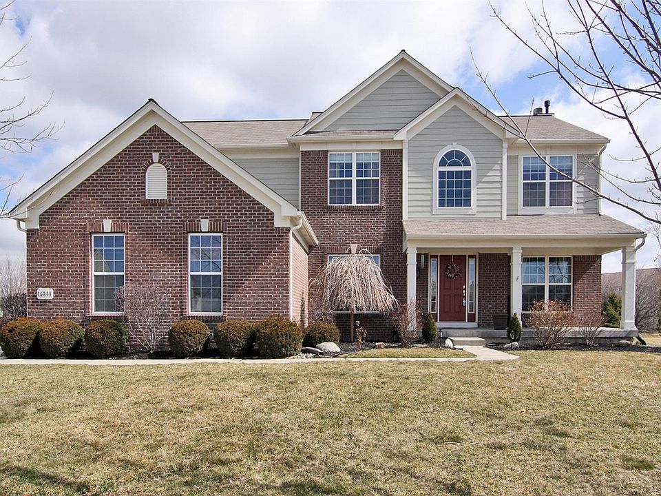 1st image of 14211 Charity Chase Cir