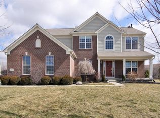 14211 Charity Chase Cir, Carmel, IN 46074