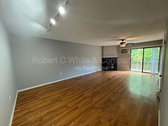 4th image of 38 Granite Rd