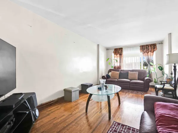 1472 Stickney Place image 4 of 15