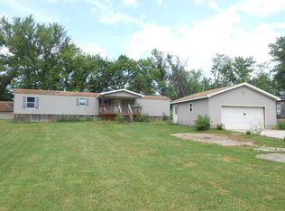 7937 Energy Hwy, Friendly, WV 26146