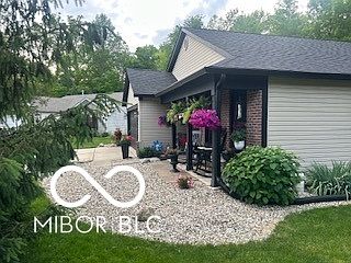 2nd image of 12200 Royalwood Ct