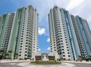 2641 N. Flamingo Road #2204N, Sunrise, FL 33323