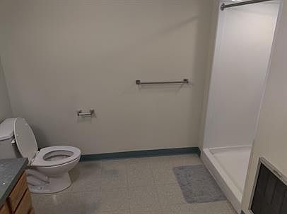 3rd image of 45-46 E Normal Ave #9
