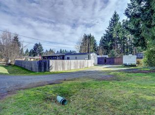 2339 Gould Rd E, Nanaimo, BC V9X 1K1