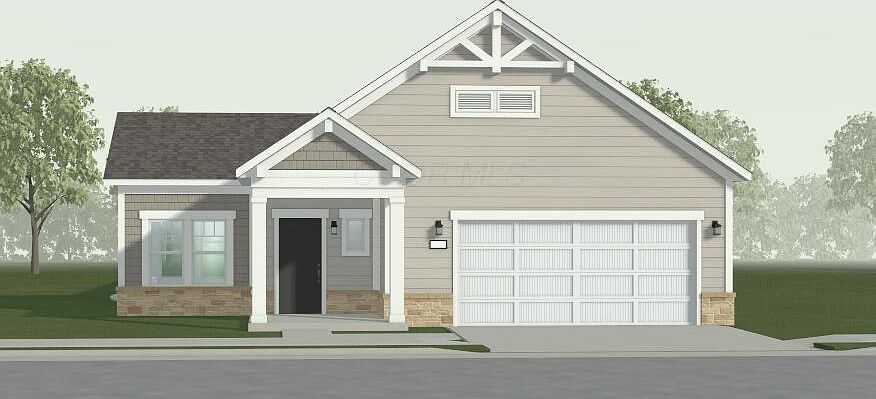 1st image of 2058 Darilyn Dr