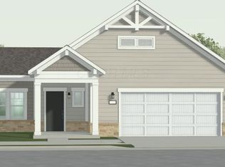 2058 Darilyn Dr, Grove City, OH