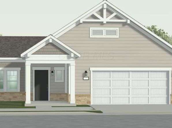 2058 Darilyn Dr, Grove City, OH 43123