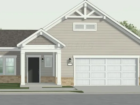 2058 Darilyn Dr, Grove City, OH 43123