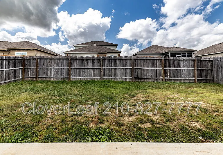13040 Heathers Sun St — Photo 30