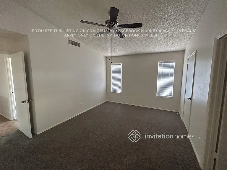 4776 W Tonto Dr — Photo 10