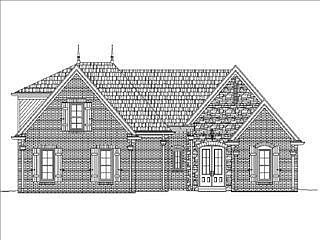 1st image of 5450 Scarlet Fields Dr