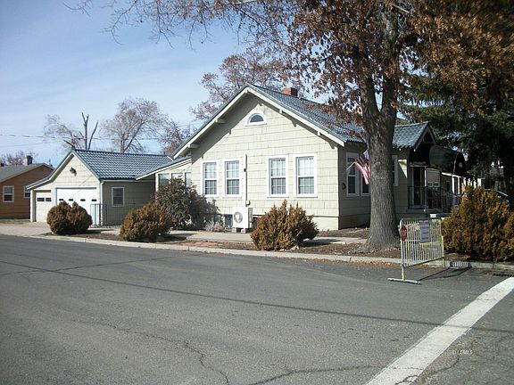 2nd image of 444 S H St