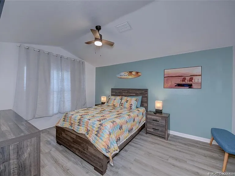 1309 Carlton Ct — Photo 38