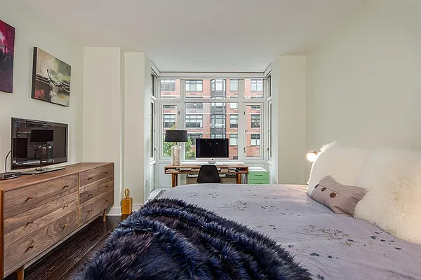 Sold by Coldwell Banker Residential Brokerage - Hoboken | media 8