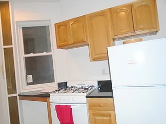 Rented by Prince Real Estate Associates LLC