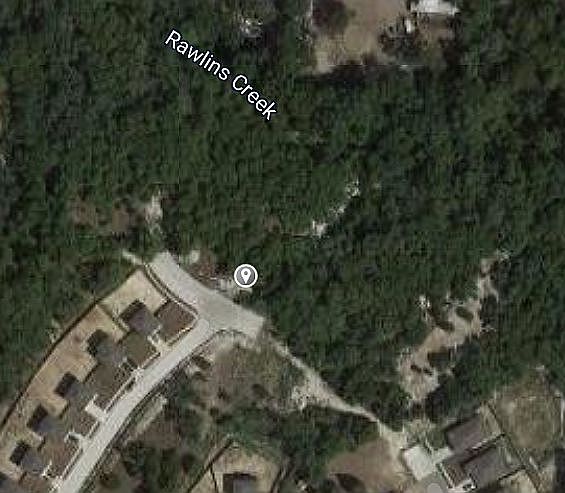 1st image of 971 Bluff View Dr