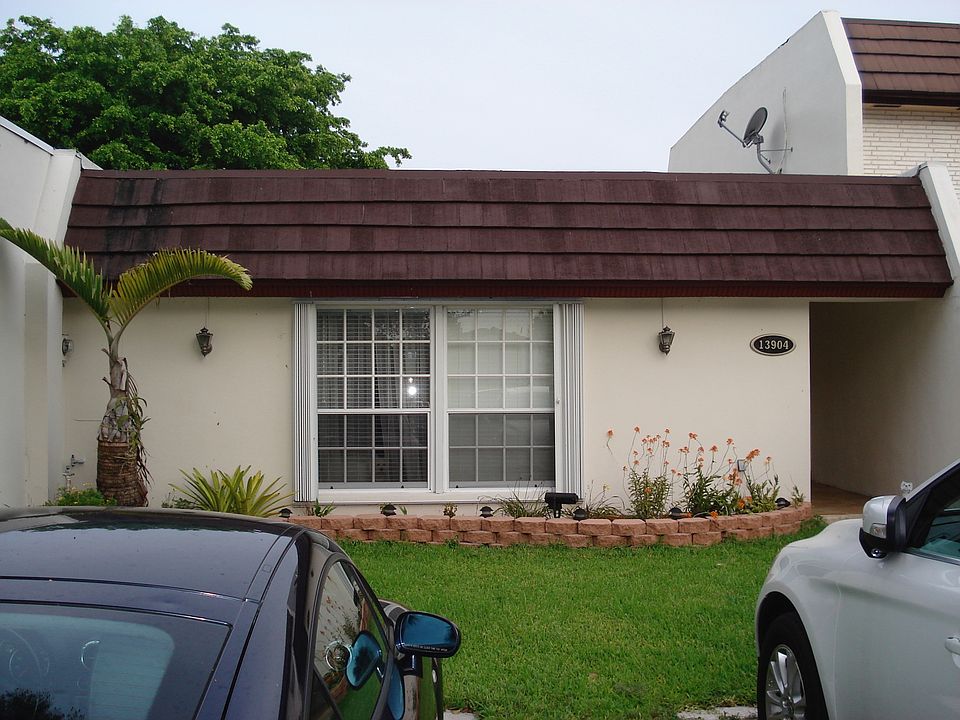 1st image of 13904 Crooked Palm Pl