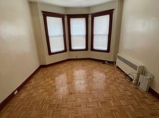 178 Boyd Ave FLOOR 1, Jersey City, NJ 07304