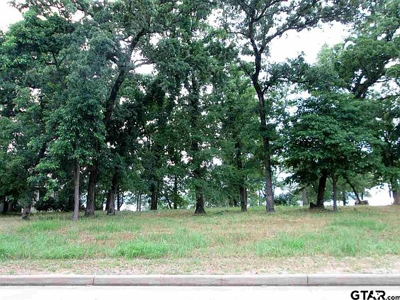2nd image of LOT 8 S Eagles Bluff Blvd #8