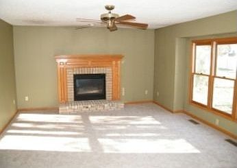4th image of 584 Golden Russett Blvd
