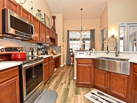 4th image of 5080 Blacknell Ln
